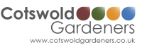 Cotswold Gardeners